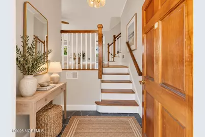 190 Summerlan Place, Neptune City, NJ 07753 - Photo 3