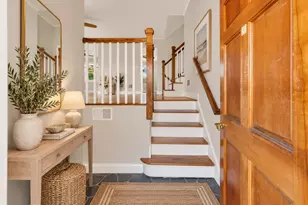190 Summerlan Pl, Neptune City, NJ 07753 - Photo 3