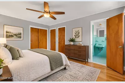 190 Summerlan Place, Neptune City, NJ 07753 - Photo 17