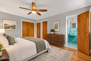 190 Summerlan Pl, Neptune City, NJ 07753 - Photo 17