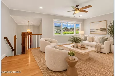 190 Summerlan Place, Neptune City, NJ 07753 - Photo 5