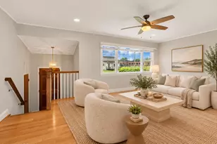 190 Summerlan Pl, Neptune City, NJ 07753 - Photo 5