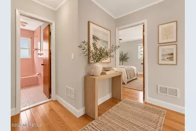 190 Summerlan Place, Neptune City, NJ 07753 - Photo 11