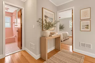 190 Summerlan Pl, Neptune City, NJ 07753 - Photo 11