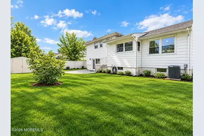 190 Summerlan Place, Neptune City, NJ 07753 - Photo 23