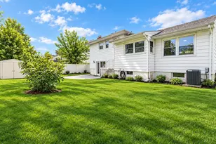 190 Summerlan Pl, Neptune City, NJ 07753 - Photo 23