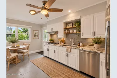 190 Summerlan Place, Neptune City, NJ 07753 - Photo 9