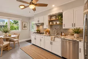 190 Summerlan Pl, Neptune City, NJ 07753 - Photo 9