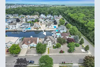 115 Bow Street, Berkeley, NJ 08721 - Photo 45