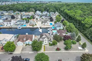 115 Bow St, Bayville, NJ 08721 - Photo 49
