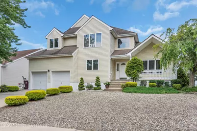 115 Bow Street, Berkeley, NJ 08721 - Photo 1