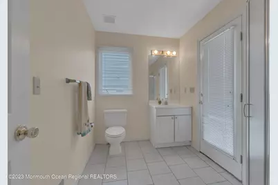 115 Bow Street, Bayville, NJ 08721 - Photo 31