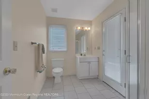 115 Bow St, Bayville, NJ 08721 - Photo 31