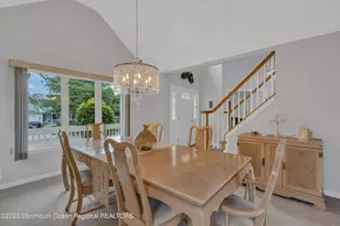 115 Bow St, Berkeley, NJ 08721 - Photo 25