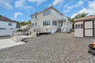 115 Bow St, Bayville, NJ 08721 - Photo 57