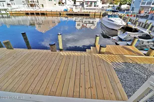 115 Bow St, Bayville, NJ 08721 - Photo 63