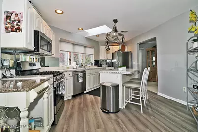 115 Bow Street, Berkeley, NJ 08721 - Photo 11