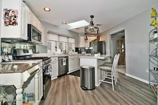 115 Bow St, Berkeley, NJ 08721 - Photo 11