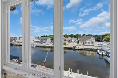 115 Bow Street, Bayville, NJ 08721 - Photo 35