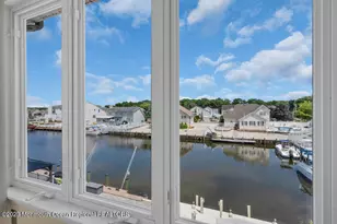115 Bow St, Bayville, NJ 08721 - Photo 35
