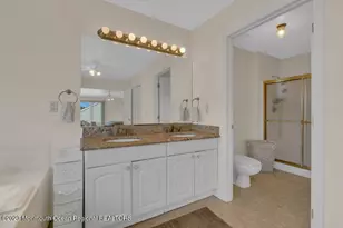 115 Bow St, Bayville, NJ 08721 - Photo 41