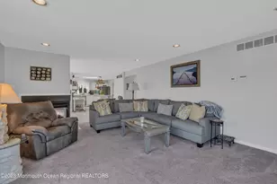 115 Bow St, Berkeley, NJ 08721 - Photo 21