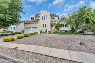 115 Bow St, Bayville, NJ 08721 - Photo 55