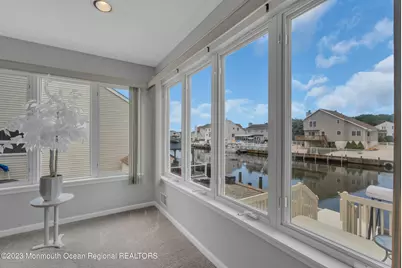 115 Bow Street, Berkeley, NJ 08721 - Photo 23