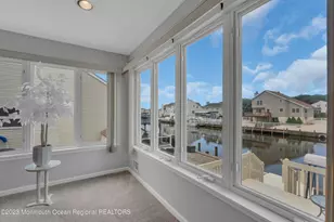 115 Bow St, Berkeley, NJ 08721 - Photo 23