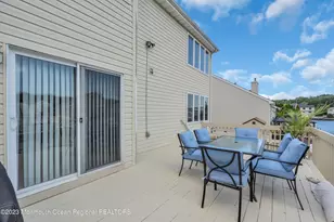 115 Bow St, Berkeley, NJ 08721 - Photo 55
