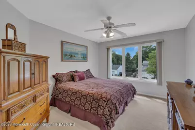 115 Bow Street, Berkeley, NJ 08721 - Photo 39