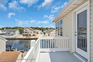 115 Bow St, Bayville, NJ 08721 - Photo 37