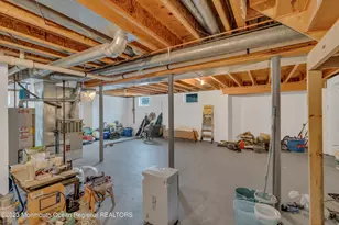 115 Bow St, Berkeley, NJ 08721 - Photo 43