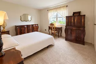 2 Texas Ct, Matawan, NJ 07747 - Photo 5