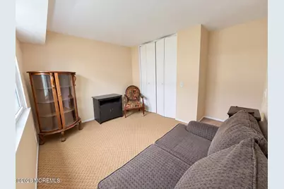 2 Texas Court #B, Matawan, NJ 07747 - Photo 11