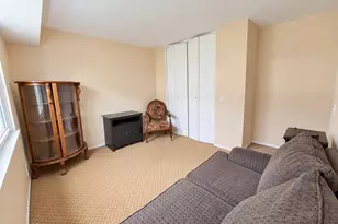 2 Texas Ct, Matawan, NJ 07747 - Photo 7