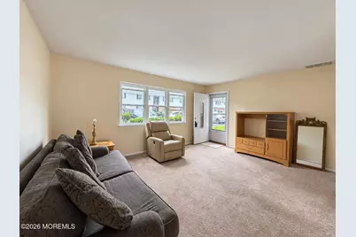 2 Texas Court #B, Matawan, NJ 07747 - Photo 5