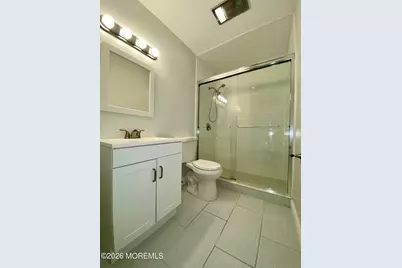 260 Ocean Avenue #6A, Sea Bright, NJ 07760 - Photo 11