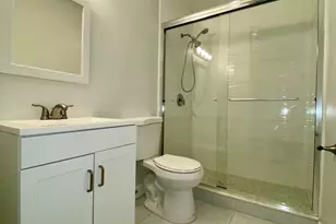 260 Ocean Ave, Sea Bright, NJ 07760 - Photo 11
