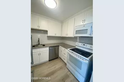 260 Ocean Avenue #6A, Sea Bright, NJ 07760 - Photo 9