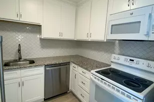 260 Ocean Ave, Sea Bright, NJ 07760 - Photo 9