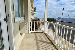 260 Ocean Ave, Sea Bright, NJ 07760 - Photo 3