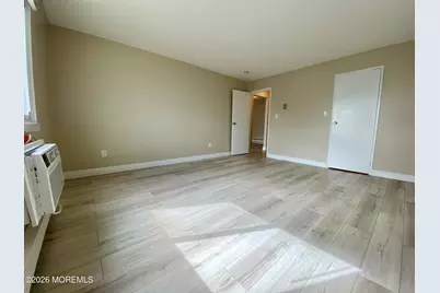 260 Ocean Avenue #6A, Sea Bright, NJ 07760 - Photo 17