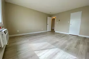 260 Ocean Ave, Sea Bright, NJ 07760 - Photo 17