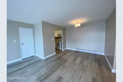 260 Ocean Avenue #6A, Sea Bright, NJ 07760 - Photo 5