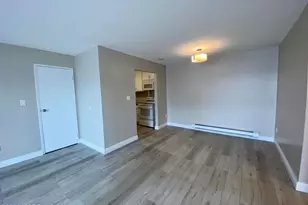 260 Ocean Ave, Sea Bright, NJ 07760 - Photo 5