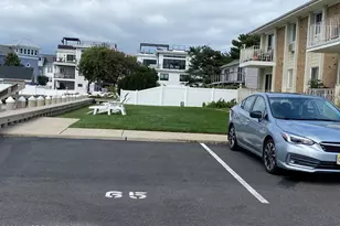 260 Ocean Ave, Sea Bright, NJ 07760 - Photo 21