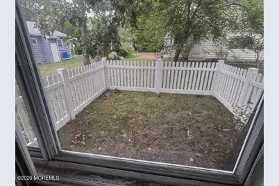 8 A Wyoming Avenue, Whiting, NJ 08759 - Photo 13