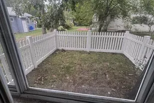 8A Wyoming Ave, Whiting, NJ 08759 - Photo 13