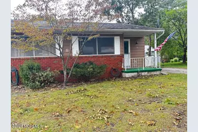 8 A Wyoming Avenue, Whiting, NJ 08759 - Photo 1